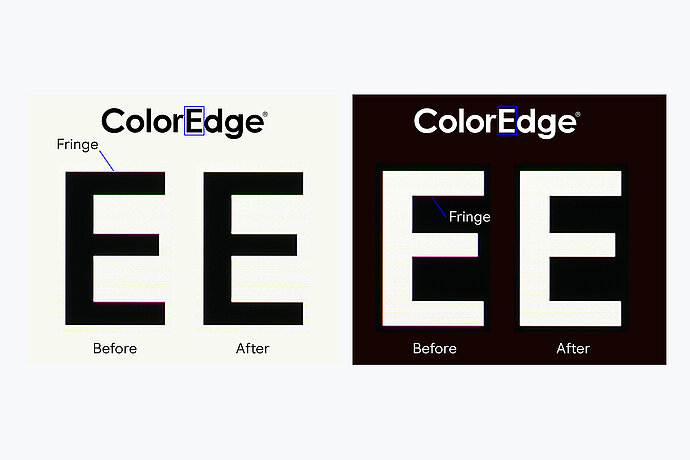 Precision-color_Farbfringing_Reduction.jpg