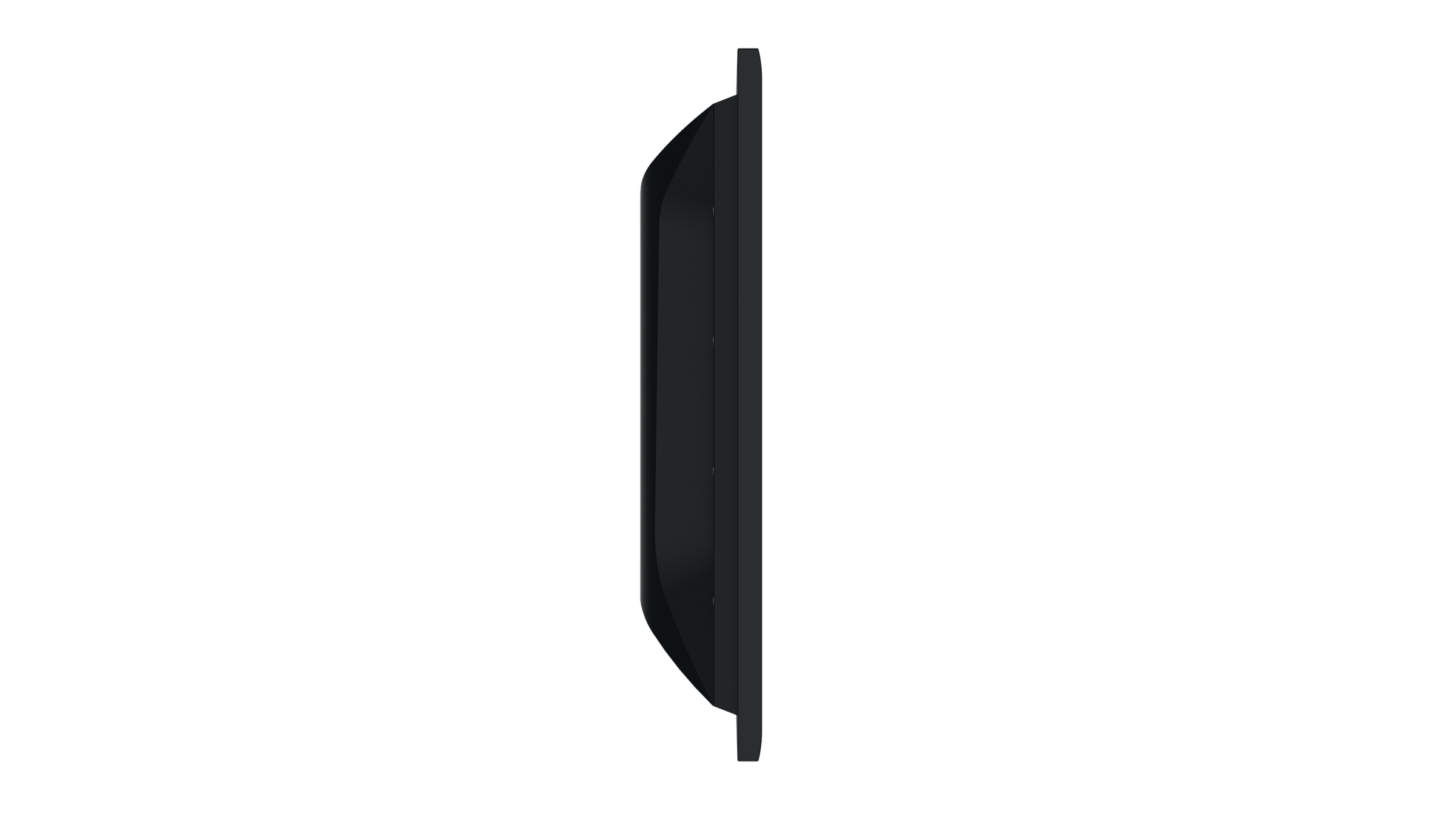 Galerie-Produktbild MDF2401W-BK DuraVision