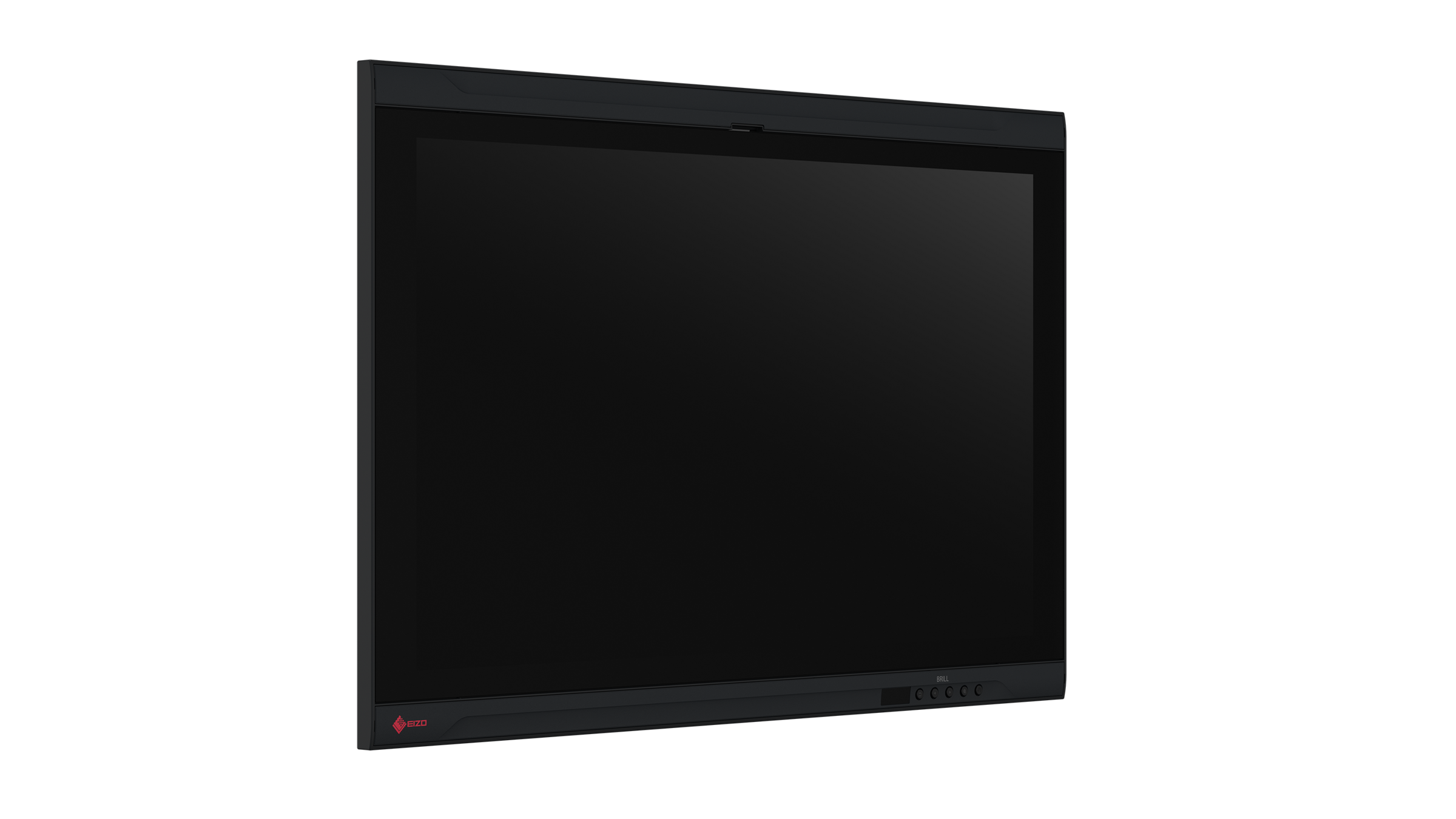 Galerie-Produktbild MDF2401W-BK DuraVision