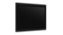 Product gallery thumbnail MDF2401W-BK DuraVision