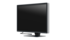 Product gallery thumbnail RX670 RadiForce