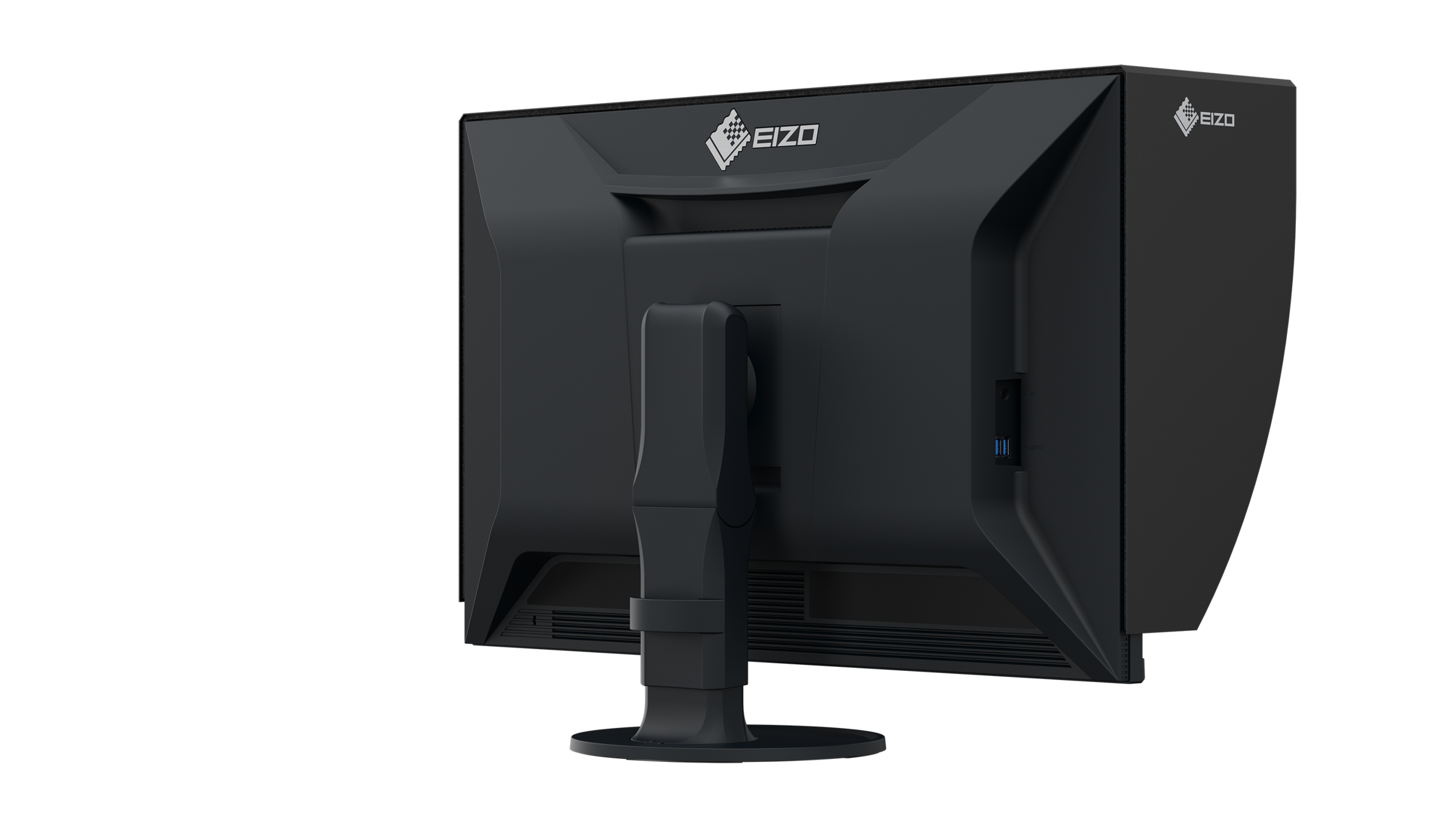 Galerie-Produktbild CG3200X ColorEdge