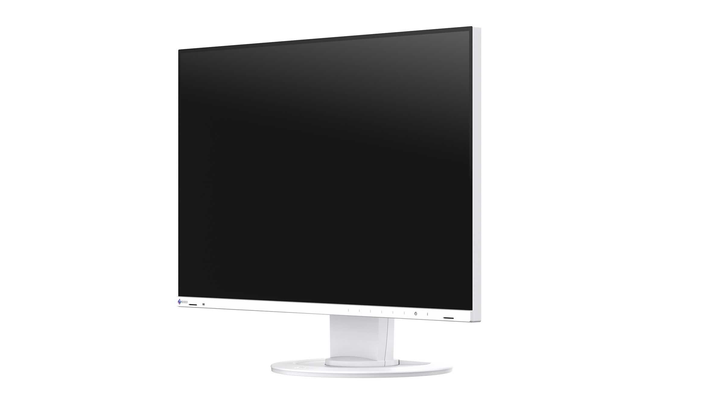 Galerie-Produktbild EV2410R-WT FlexScan
