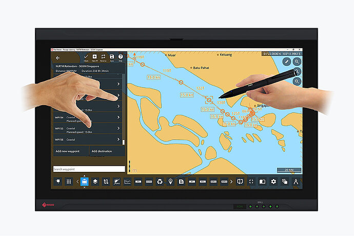 Multi-Touch-Screen_02.jpg