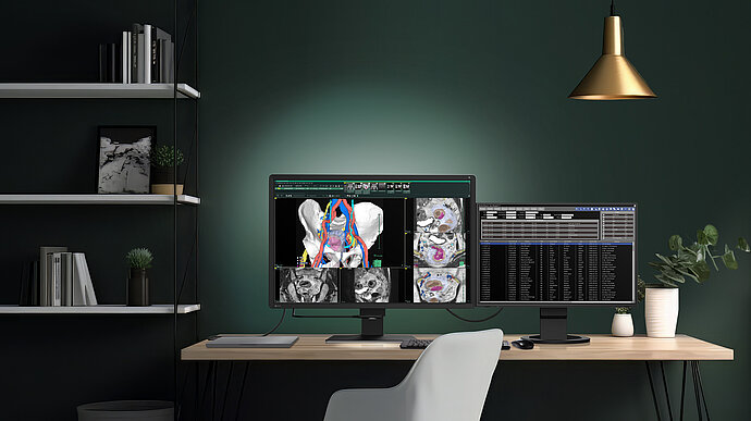 Connectivity_DaisyChain_HomeTeleradiology_RX670.jpg