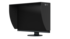 Product gallery thumbnail CG3200X ColorEdge