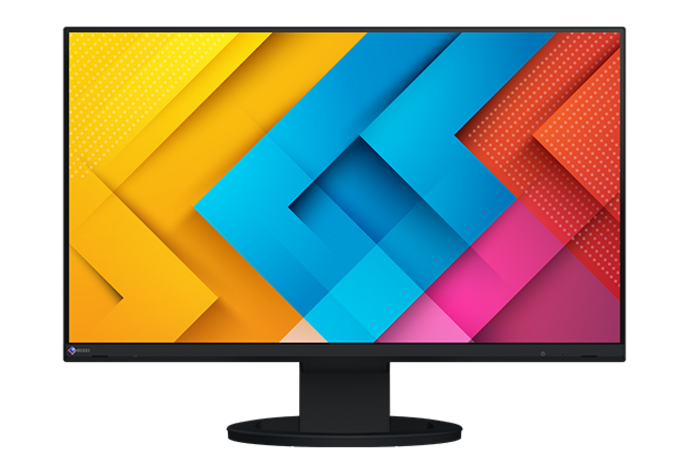 Image produit EV2490 FlexScan