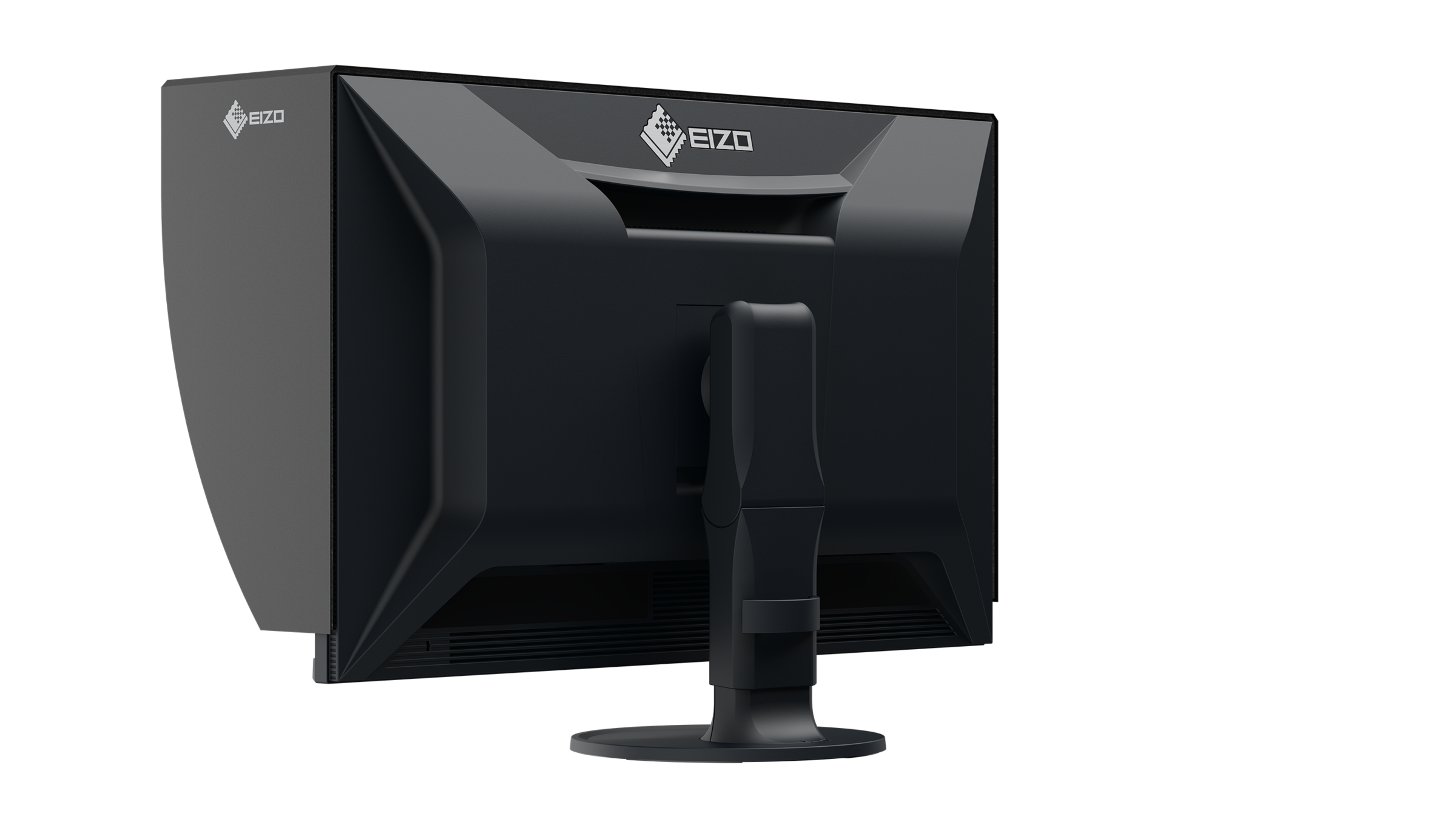 Galerie-Produktbild CG3200X ColorEdge