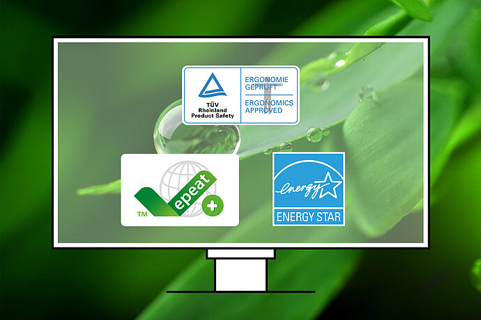 EnvironmentalStandards_epeat-green-climate_without_TCO.jpg