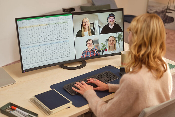 EIZO_FlexScan_Bildqualitaet_01_3x2.jpg