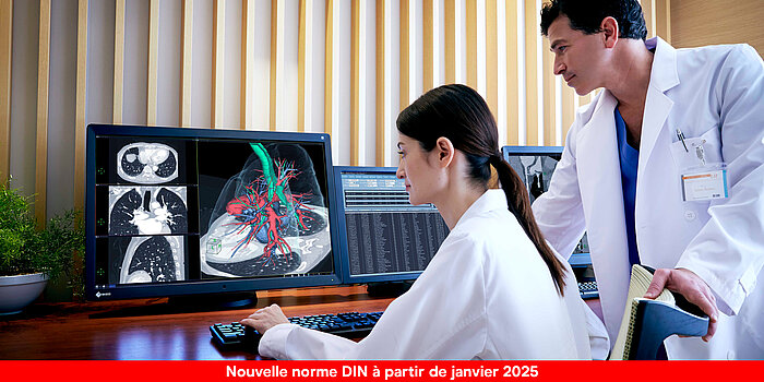 Neue_DIN_Norm_EIZO_Webseite_fr.jpg