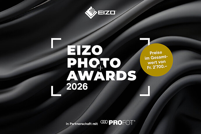 2026_PhotoAward_DE.jpg