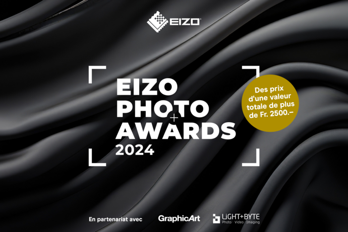 2024_PhotoAward_Banner_Startseite_EIZO_F.png