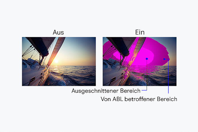 Video-film_Luminance-Warning-ABL_DE.jpg