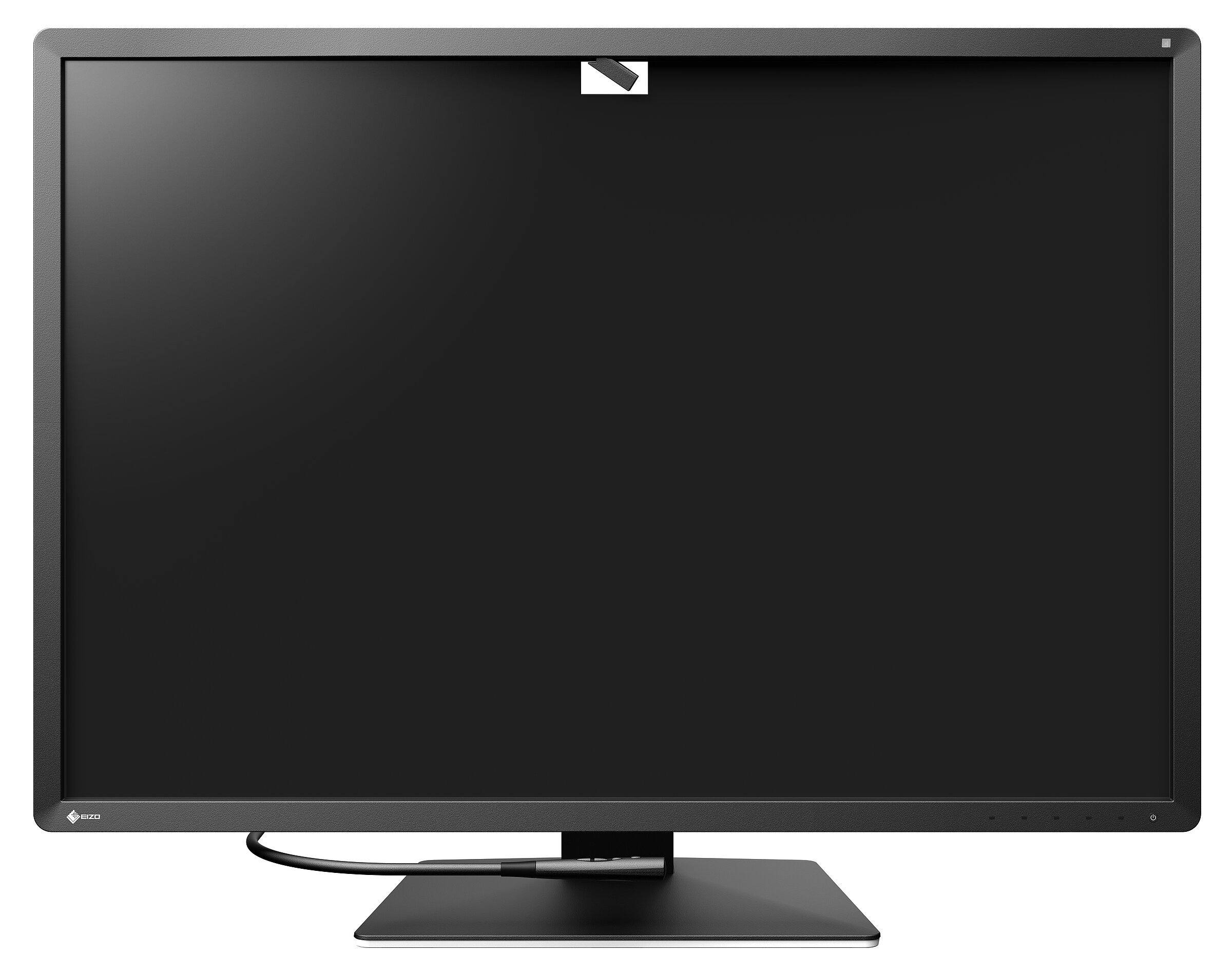 Galerie-image produit RX1270 RadiForce