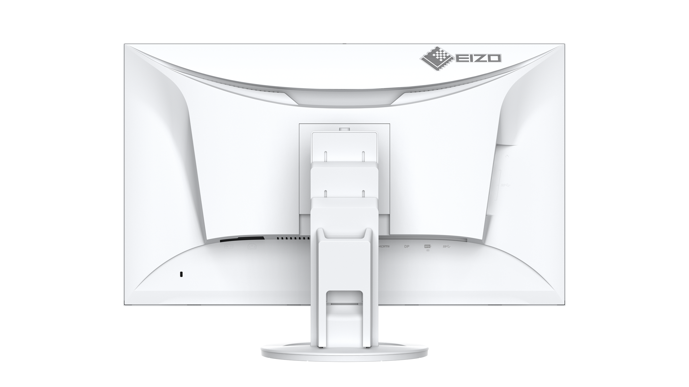 Galerie-image produit EV2720S-WT FlexScan