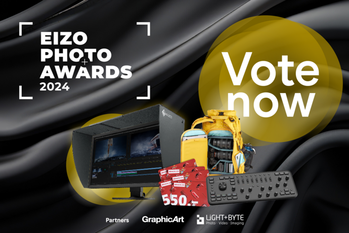 2024_PhotoAward_Banner_Startseite_EIZO_Vote.png