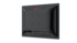 Product gallery thumbnail MDF2401W-BK DuraVision