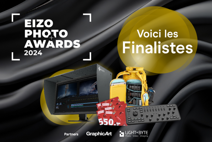 2024_PhotoAward_Banner_EIZO_Website_F.png