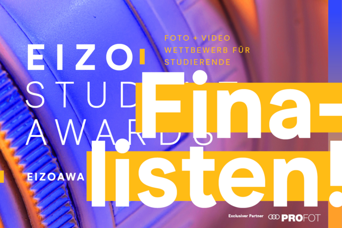 2024_StudentAward_Banner_Finalisten_D.png