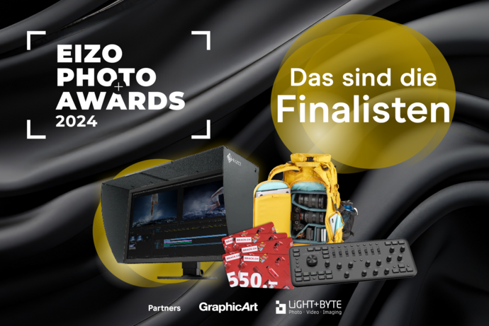 2024_PhotoAward_Banner_EIZO_Website_D.png