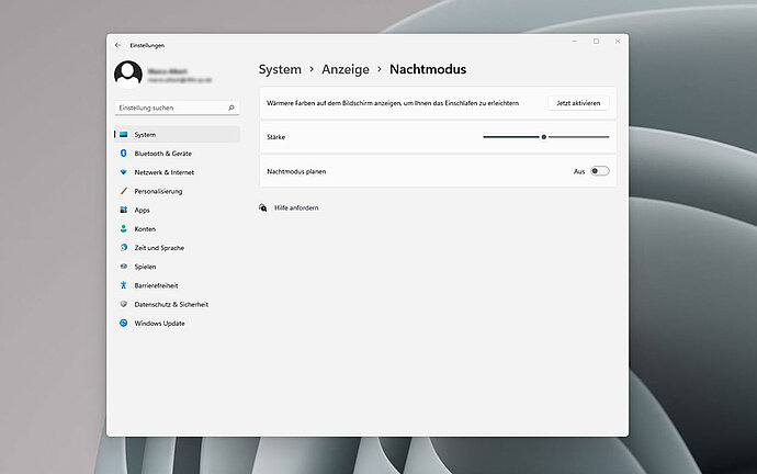 Windows11_Nachtmodus.jpg