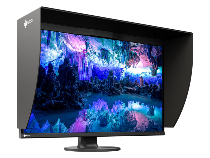 CG3200X_Post_production_4x3.png