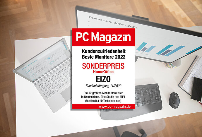 HomeOffice_-_Sonderpreis_PC_Magazin_1728x1152_V2.jpg