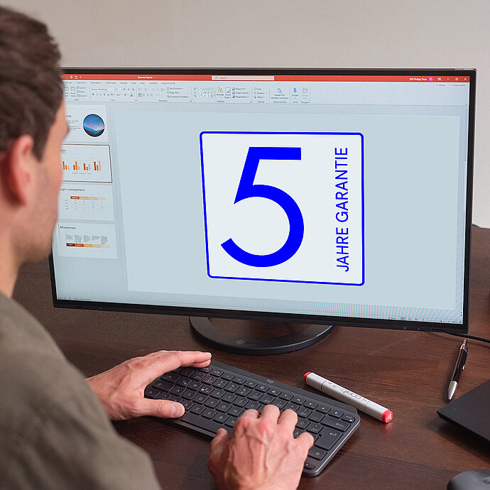 5_years_garantie_Square_new_DE.jpg