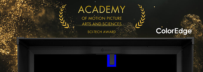 academy.jpg